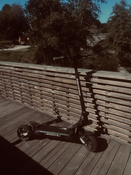 kukirin g2 master 2026