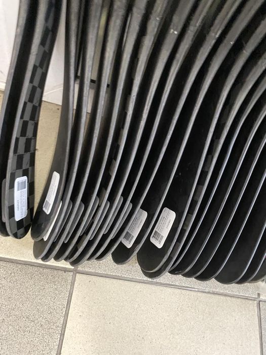 Хокейна ключка  Bauer ССМ