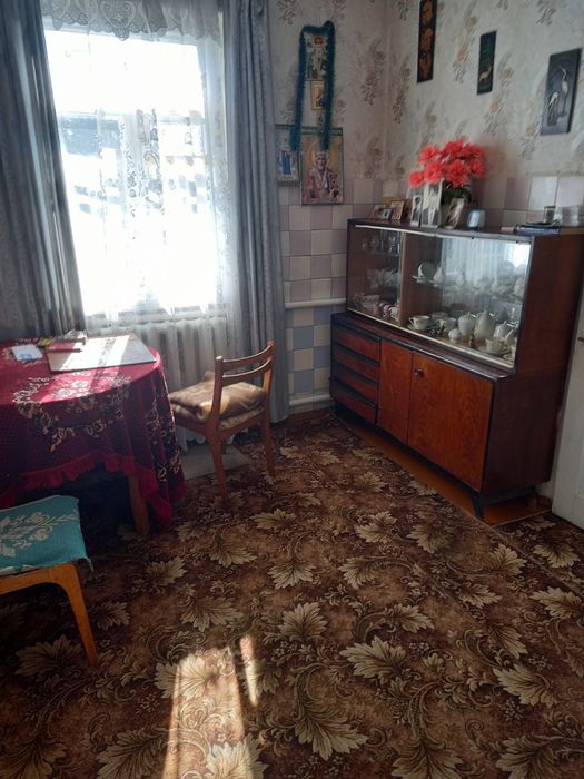 Продаж будинку в гарному стані