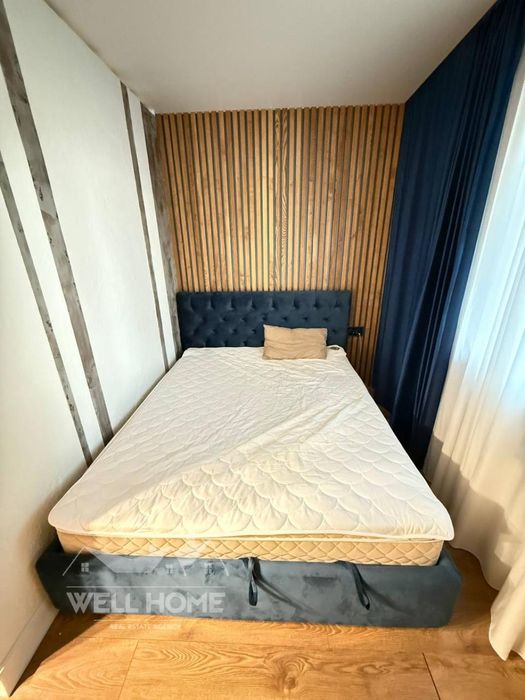 Продаж 1к квартири, вул. Шолуденко, 20,  м. Вишгород БЕЗ %%%