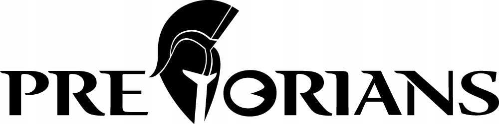 Obciążenie bitumiczne - 144 kg - ciężarki do sztangi i hantli