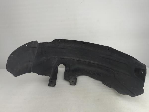 Cava roda trás direita FORD Ka+