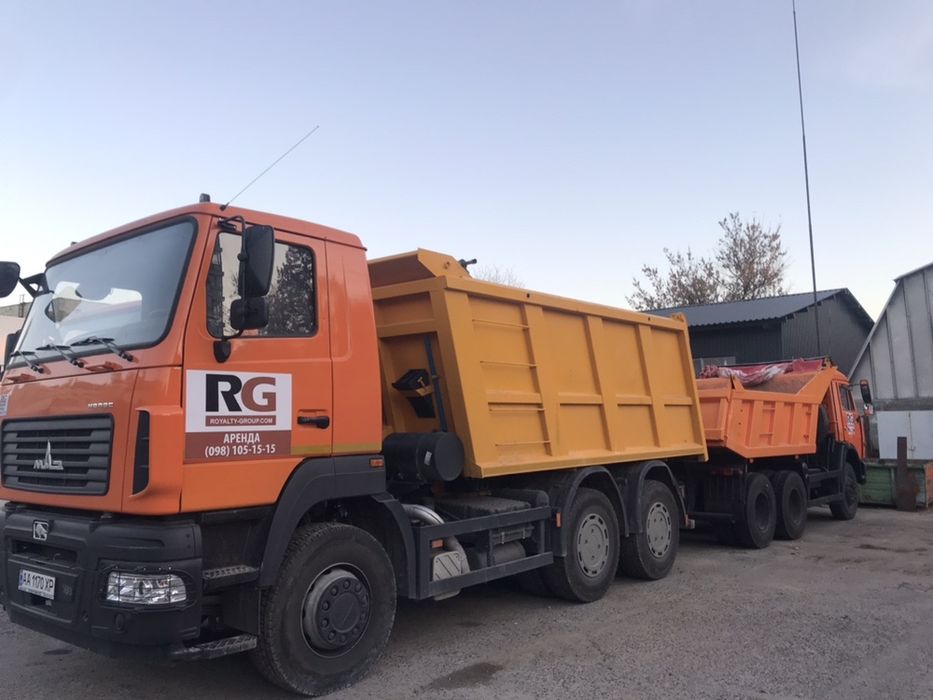 Услуги спецтехники, аренда экскаватора, разработка котлованов, траншей