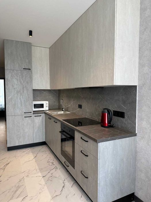 Від власника! Без комісії! Студія в ЖК "Файна Таун"