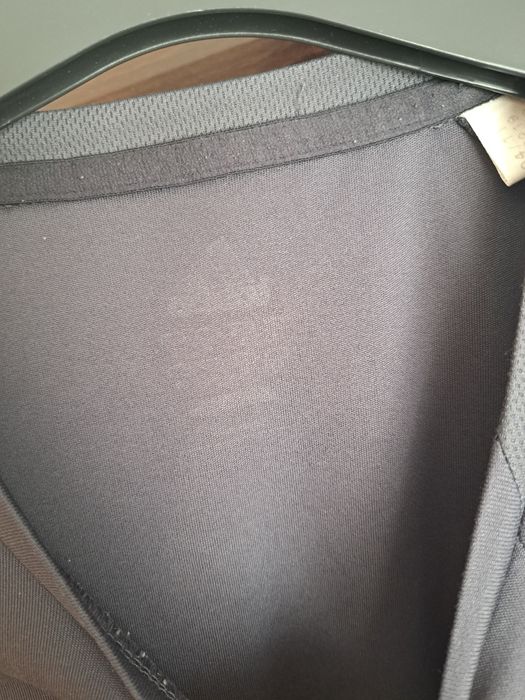 T shirt męski S.