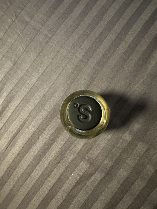 Продам духи парфюм sister aroma систер арома not yours