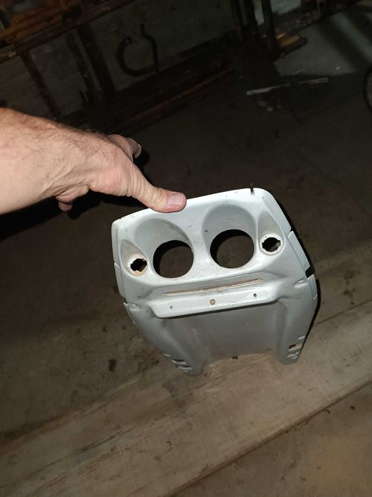 Vendo cave de roda yzf R1