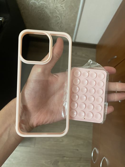 Чохли на iphone 14 pro max, 14 pro, 13 pro, 13
