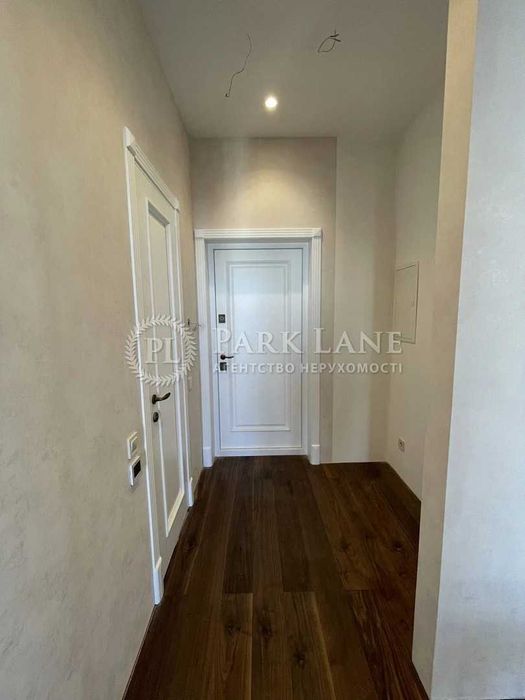 3-кімнатна квартира за адресою (площа 93 м²) - Atlanta.ua - фото 16