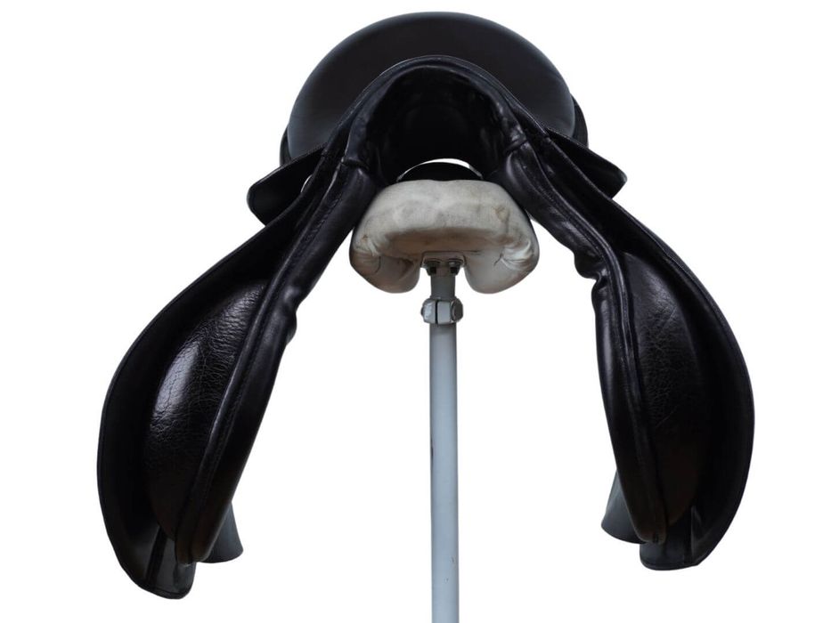 Lemetex Magic Siodło Wszechstronne