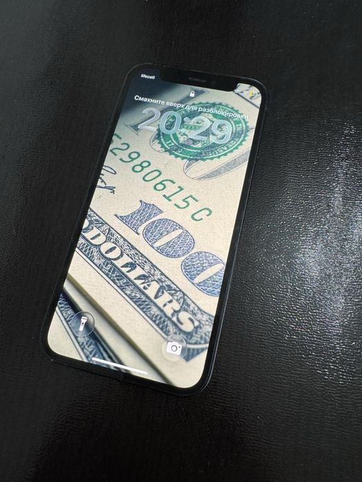 Продам Iphone 12 mini 128 гб