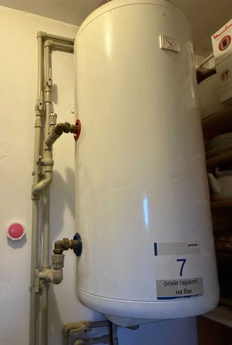 Продаж будинку в центрі Сваляви