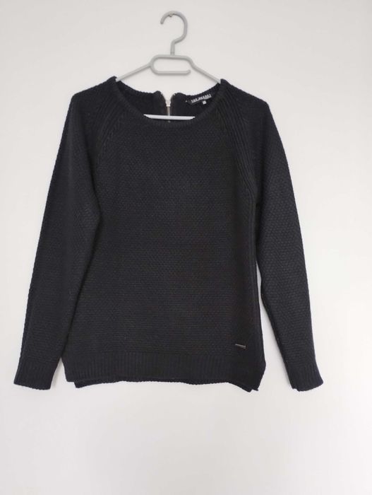 Sweter damski Top Secret, rozm. 36