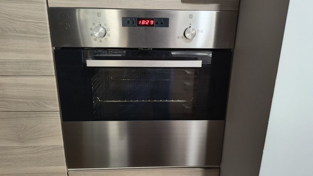 Piekarnik IKEA /Whirlpool