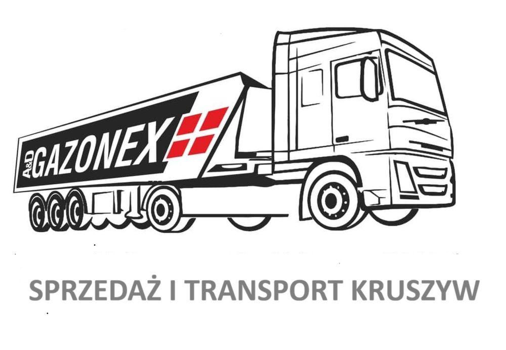 Kora kamienna  gnejsowa