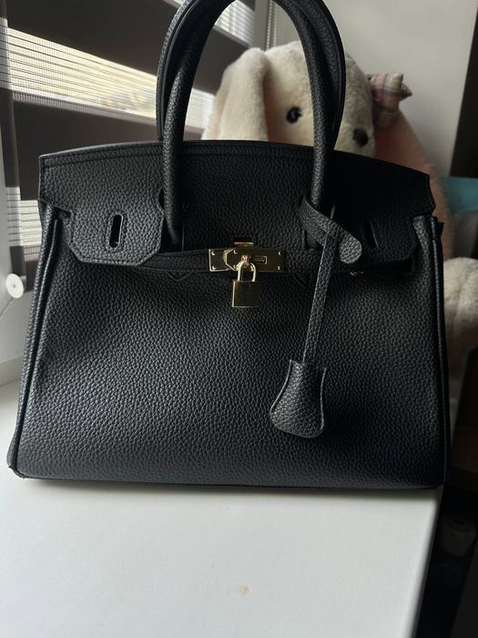 Сумка      Hermes