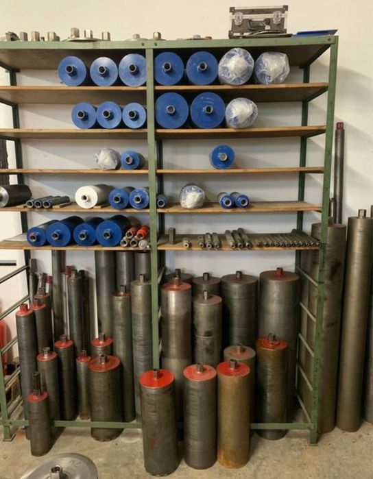 Пайка алмазних сегментів НЕДОРОГО алмазні коронки ремонт/реставрація