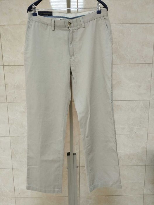 Чоловічі штани Polo Ralph Lauren