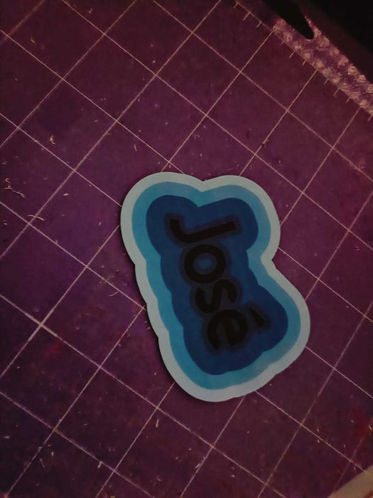 Ímans Personalizados – Exclusividade e Estilo no Seu Frigorífico!