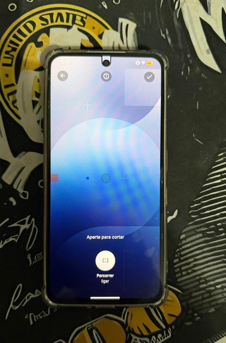 Nothing a3 pro 128GB
