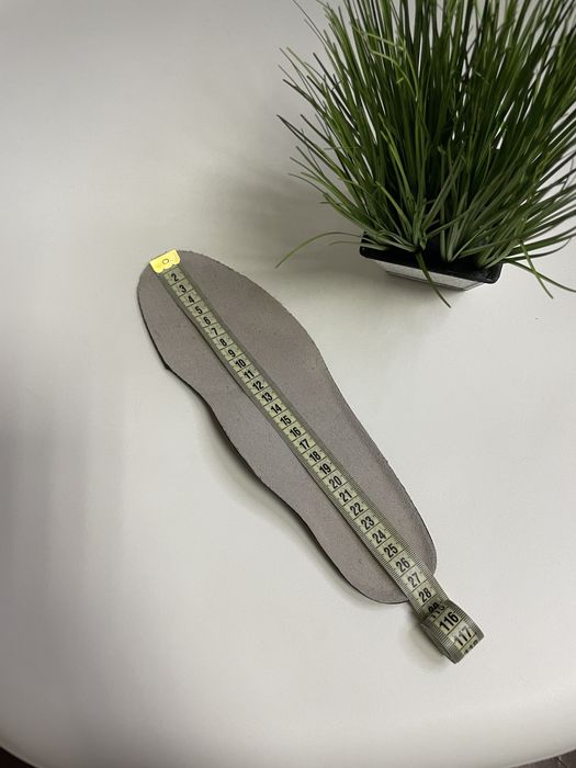 42.5-42р 27-26.5 см Оригінальні Nike Air Max 97 кросівки tn force dunk