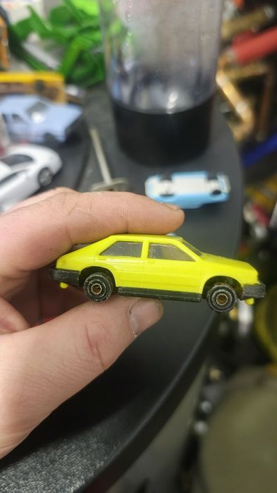 Stare autko z prl polonez