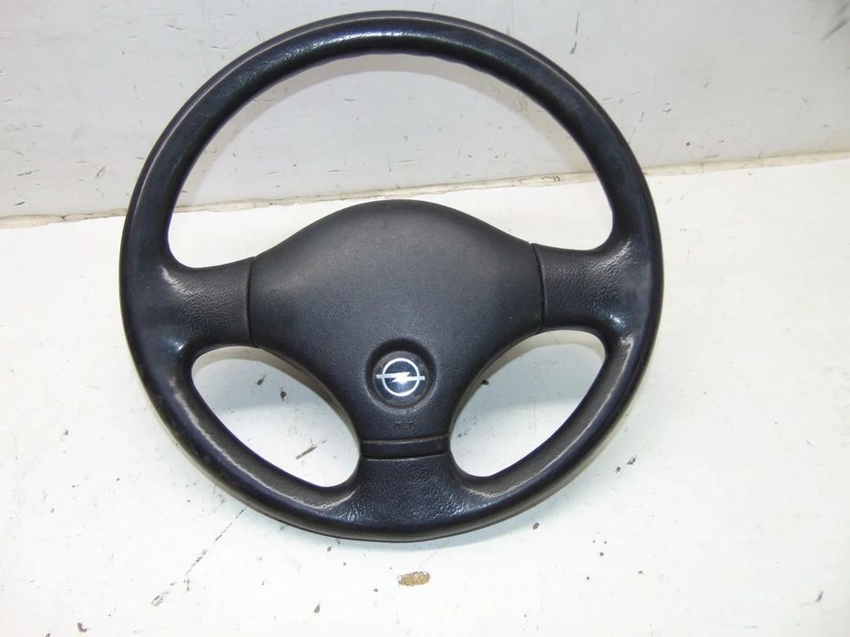 Opel Corsa A/B/Vectra Volante