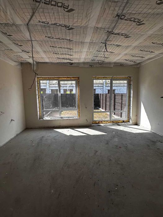 Продаж Будинків  Забудовника Сокільники Панська Гора Баварська кладка