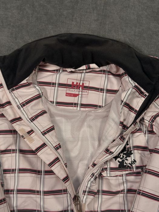 Куртка Helly Hansen