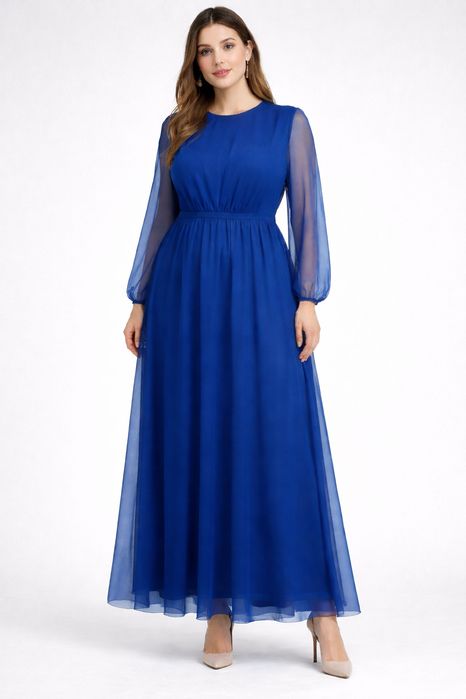 Платье вечернее.Нарядное.для фотосессии