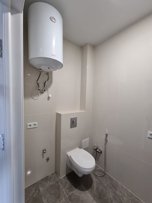 1-кімнатна квартира за адресою Куликове поле пл. (площа 23 м²) - Atlanta.ua - фото 11