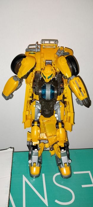 Brinquedos com pouco uso