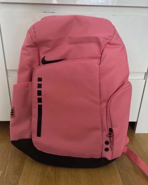 nike elite plecak