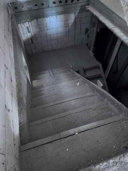 Дом под жильё или бизнес в Аркадии, ул. Тенистая, близко Аркадия