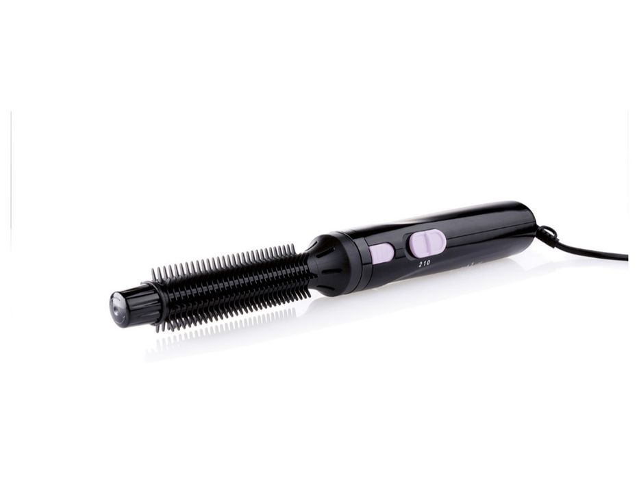 Фен щітка Silvercrest з ЄС для волосся сушка