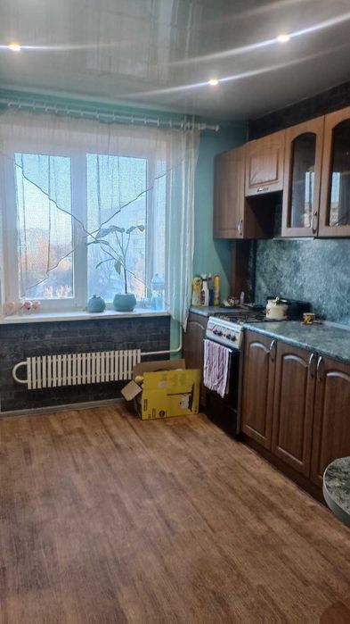 Сдам 2-х квартиру Хортицкой район