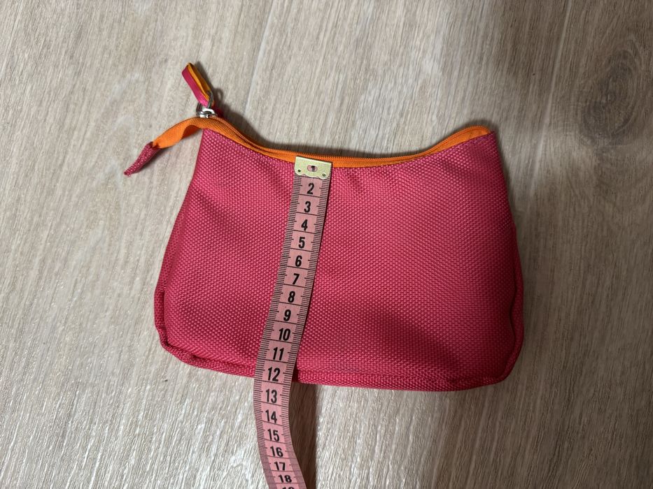 Косметичка H&M Hello Kitty