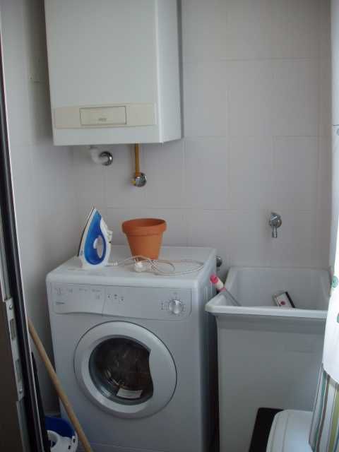 Arrenda se Apartamento Mobilado T1 VARANDAS DA FOZ PORTO