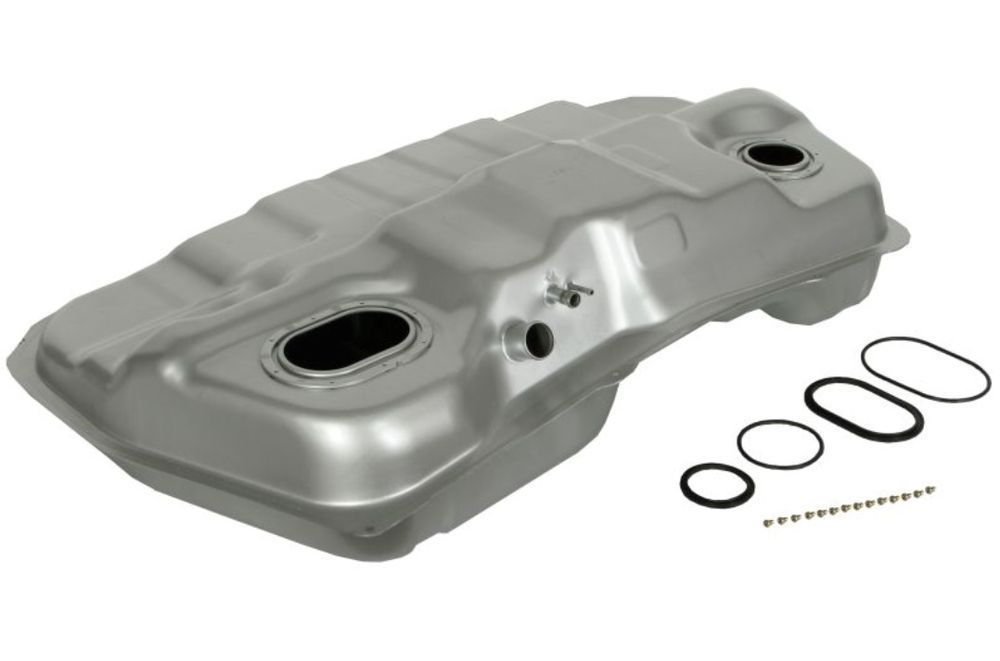 Hyundai Tucson 04-09 Zbiornik Paliwa NOWY