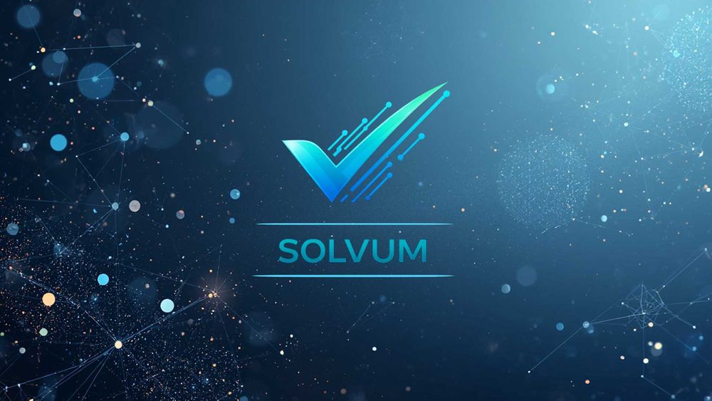 Aplikacje webowe, strony WWW