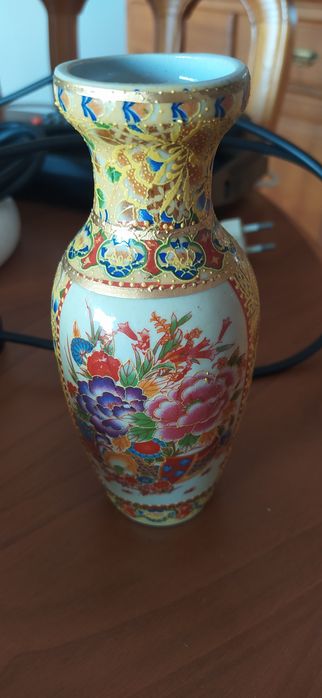 Peça decorativa muito bonita