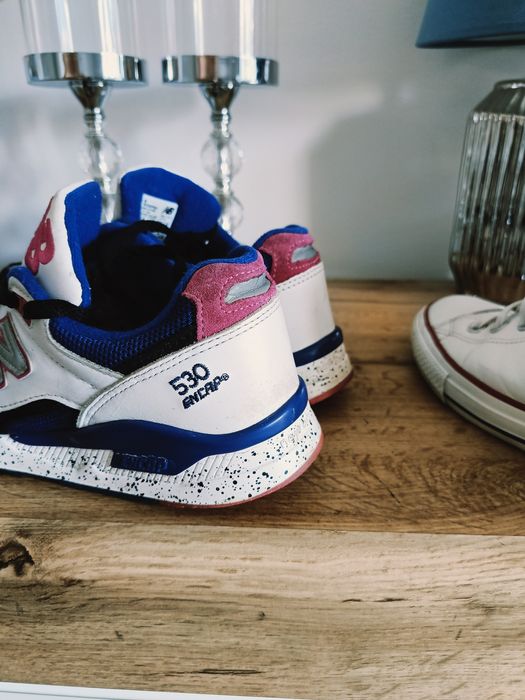 Buty New Balance 530 encap 40
