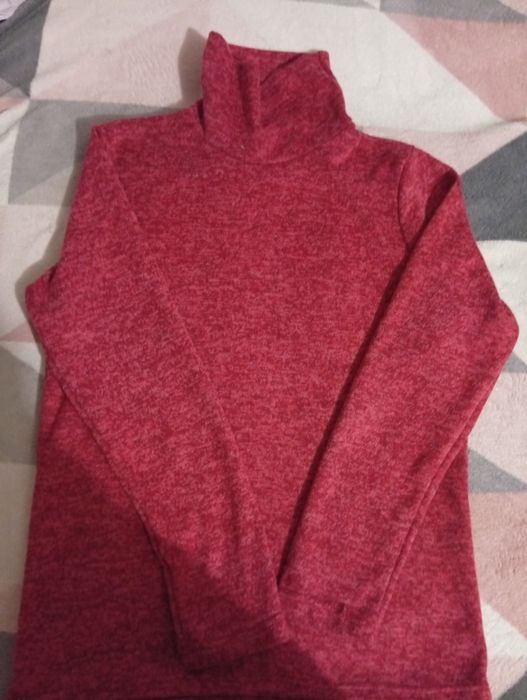 Продам свитер 48 р.