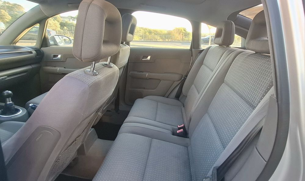 Audi A2 1.4 Excelente (Nacional) — photo 5