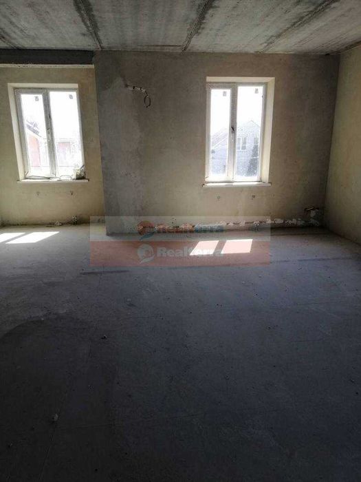 House by the address (area 304 m²) - Atlanta.ua - photo 13