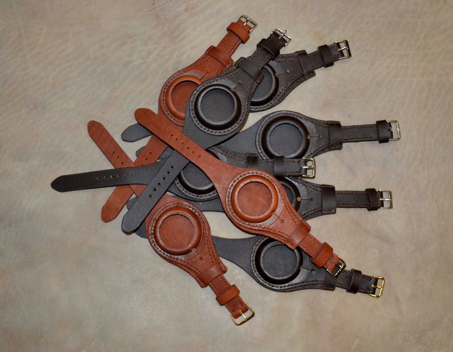 Ремешок для карманных часов