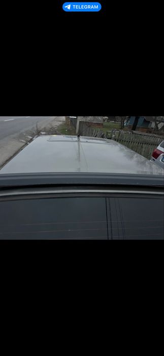 2109Девятка поварена пофарбована з газом