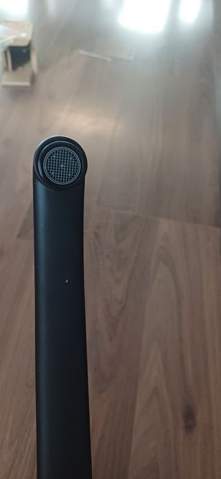 Bateria kuchena marki Wellwater