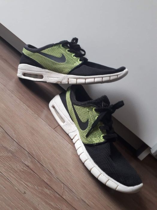 Sprzedam nike 40r