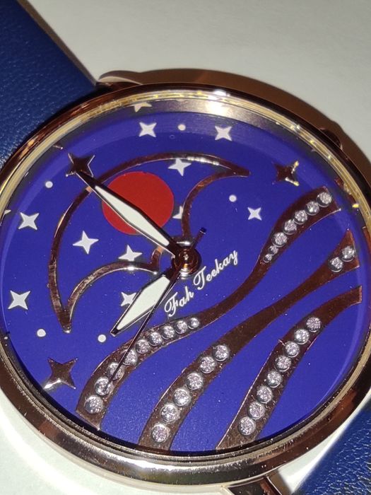 Наручний годинник. Оригінал.